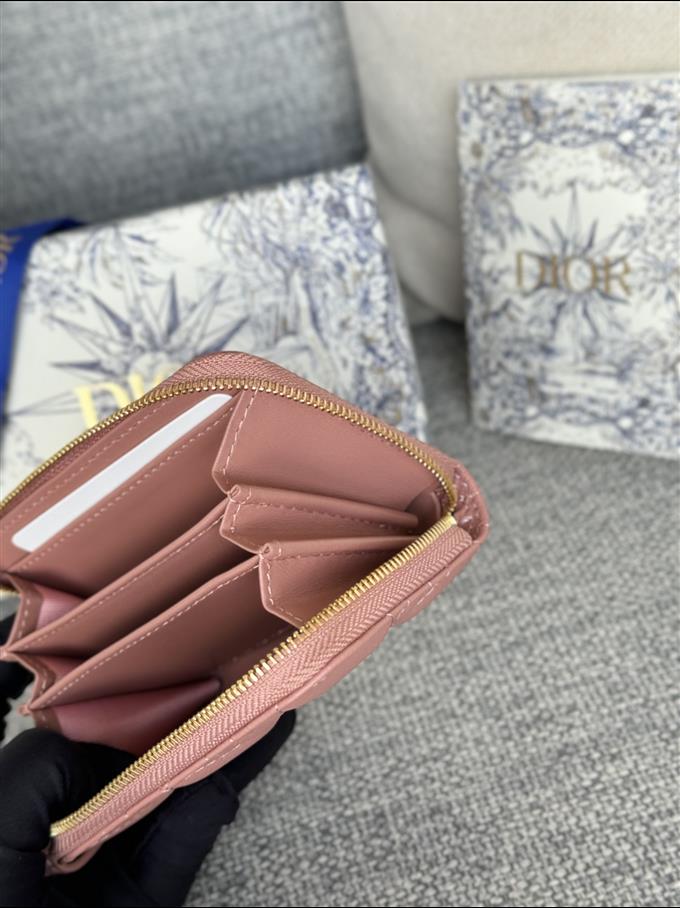 2025228Y270P182135317