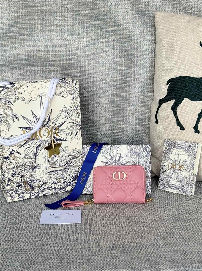 2025228Y270P182135490