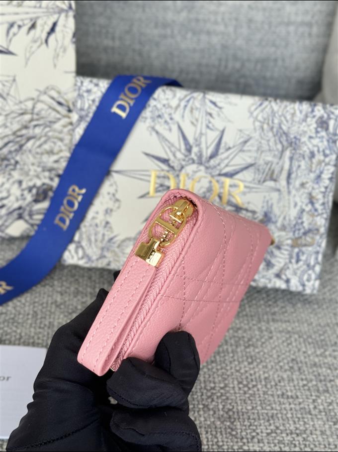 2025228Y270P182135568