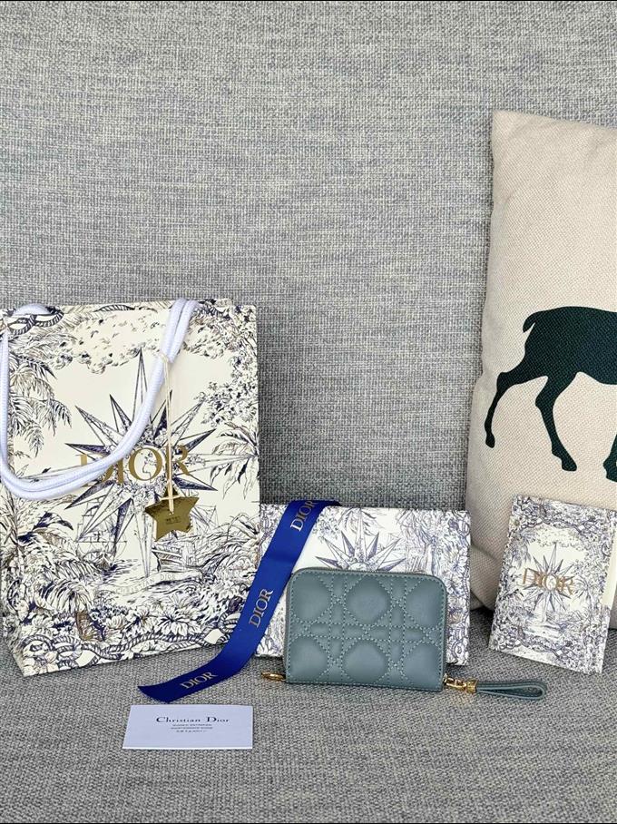 2025228Y270P182135789