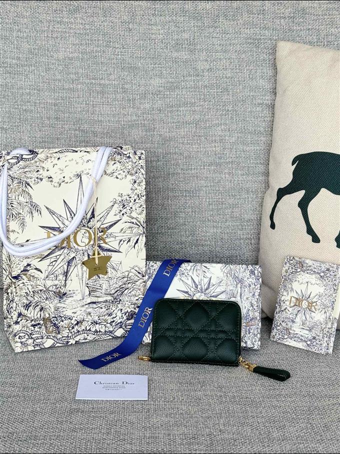 2025228Y270P18213579