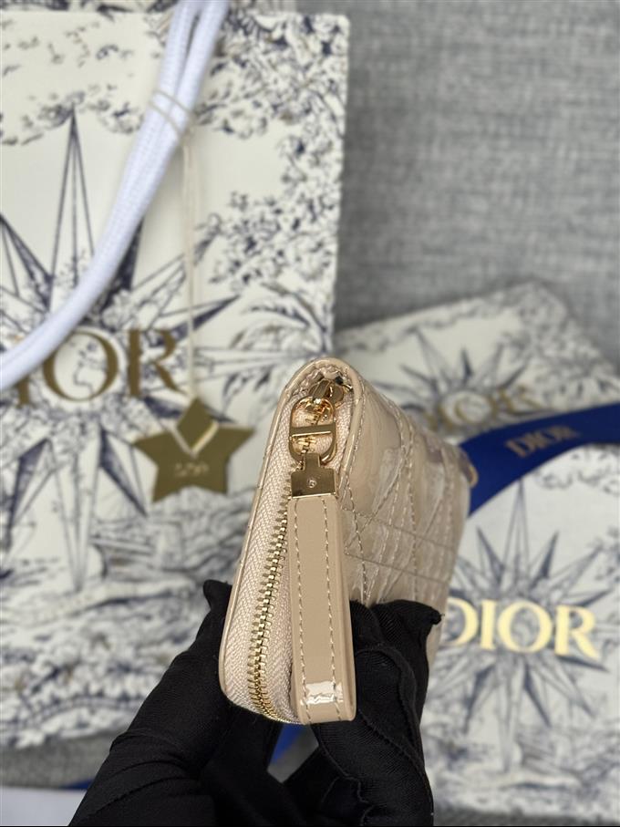 2025228Y270P182135993