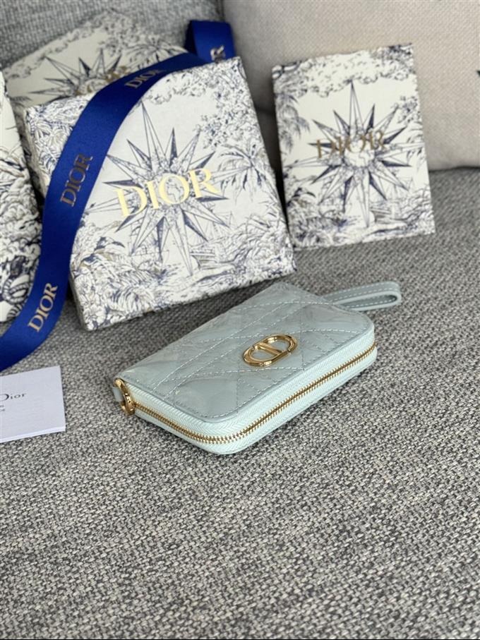 2025228Y270P182136104