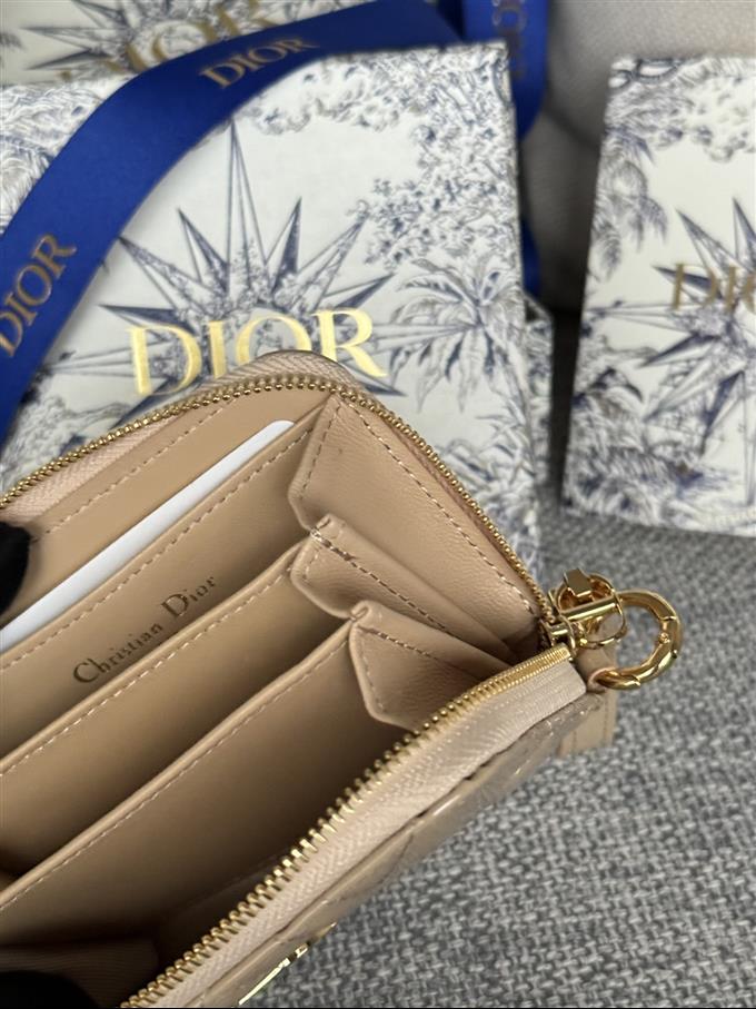 2025228Y270P18213640