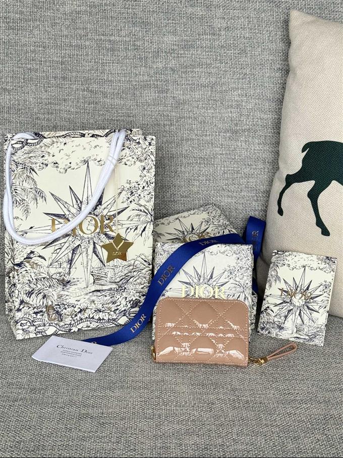 2025228Y270P182136533