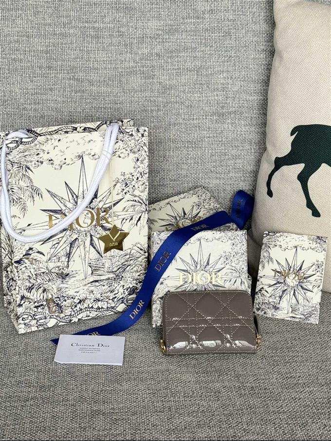 2025228Y270P182136959