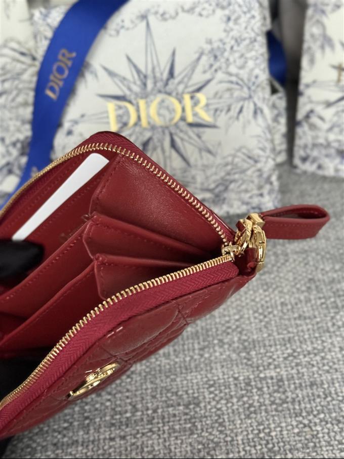 2025228Y270P182137197