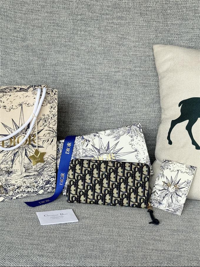 2025228Y270P182137245