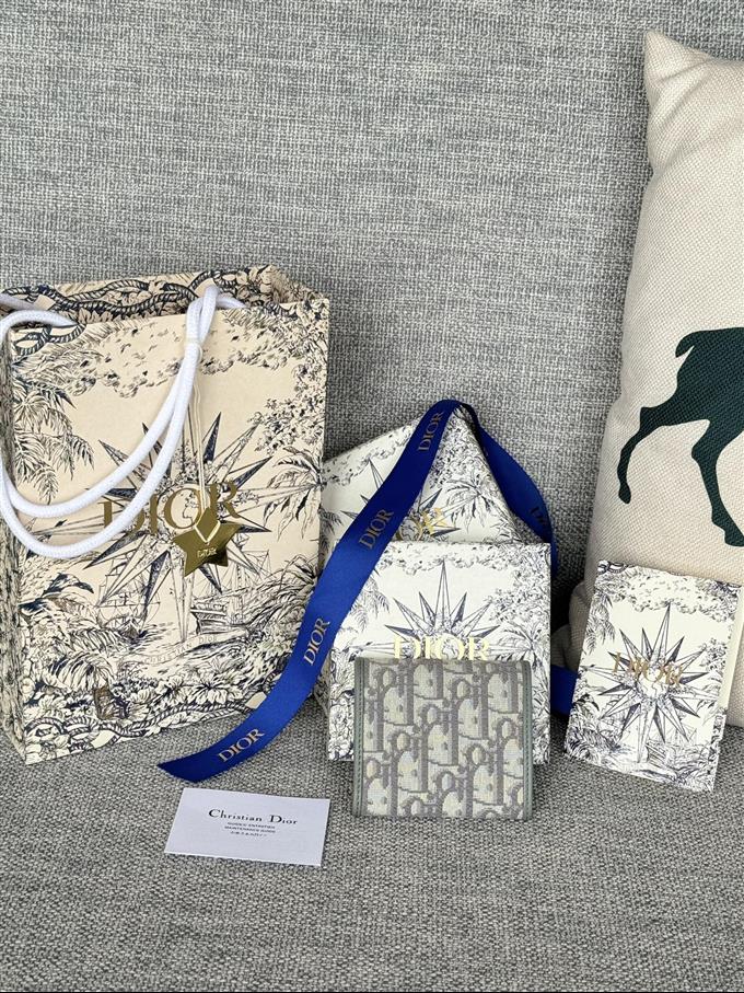 2025228Y280P182137387