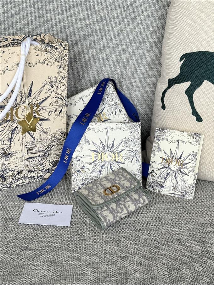 2025228Y280P182137403