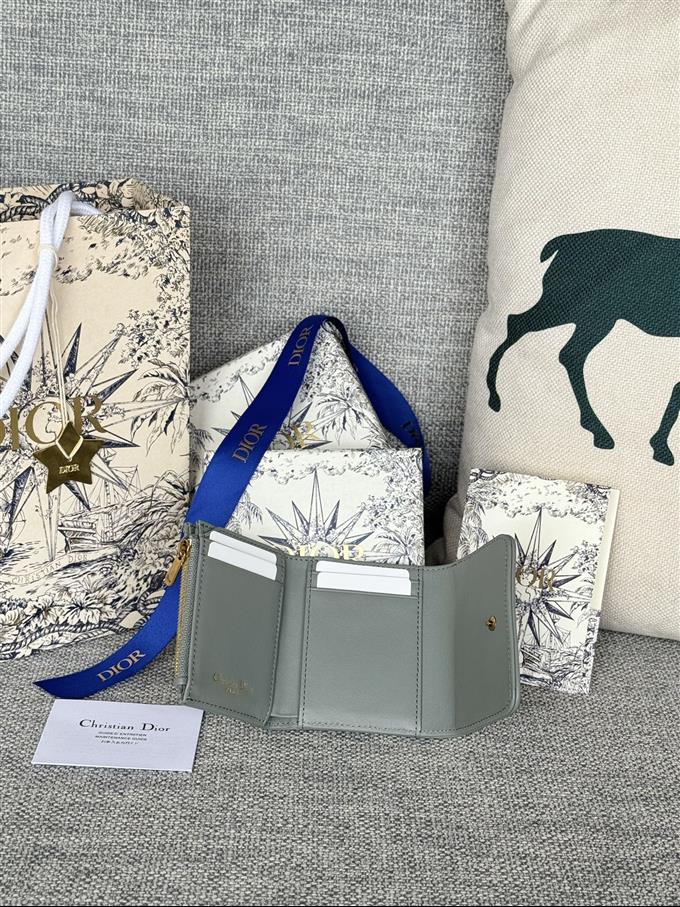 2025228Y280P182137451