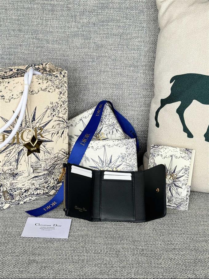 2025228Y280P182137593