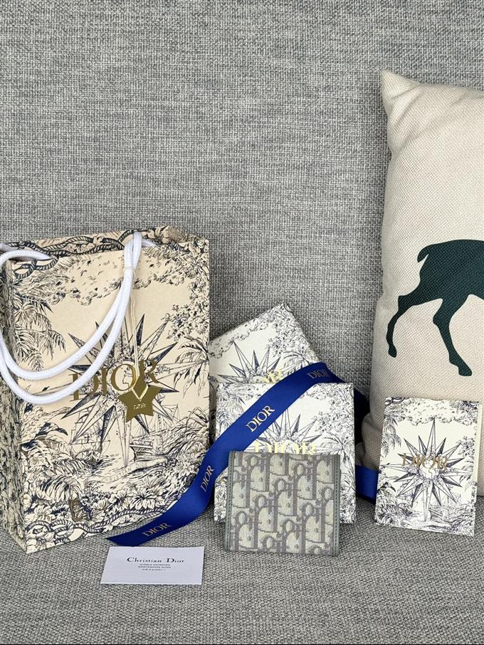 2025228Y280P182137671