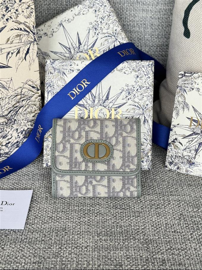 2025228Y280P182137686