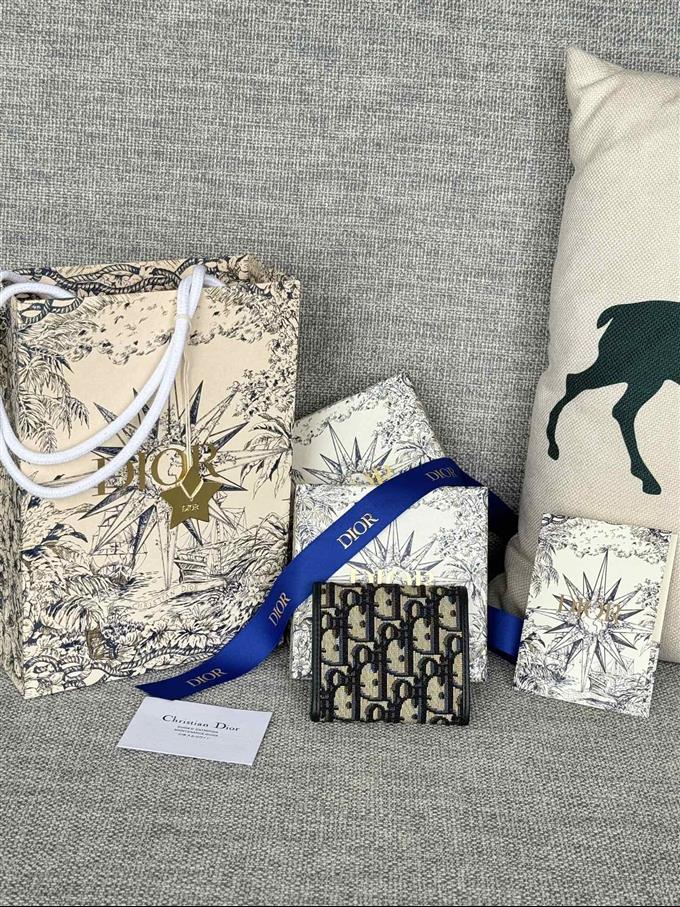 2025228Y280P182137813