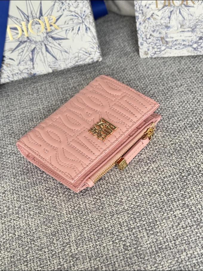 2025228Y290P182138128