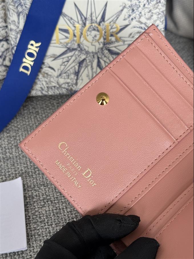 2025228Y290P182138191