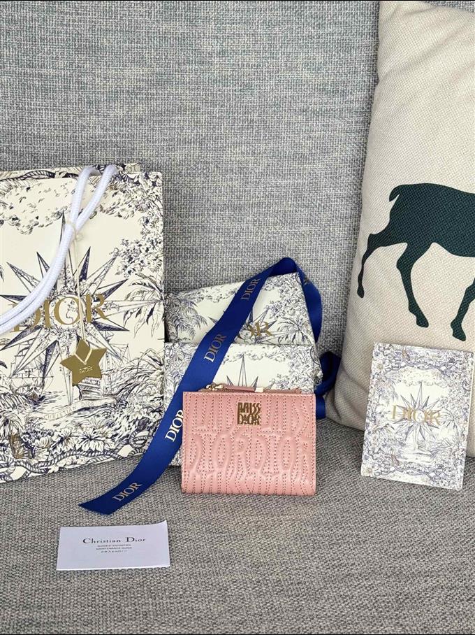 2025228Y290P18213882