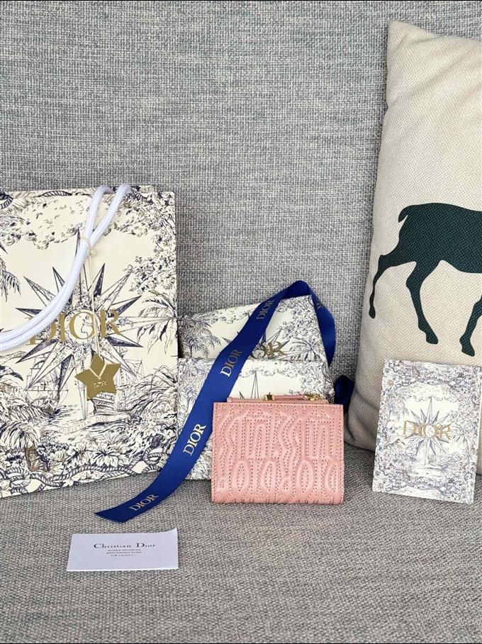 2025228Y290P18213897