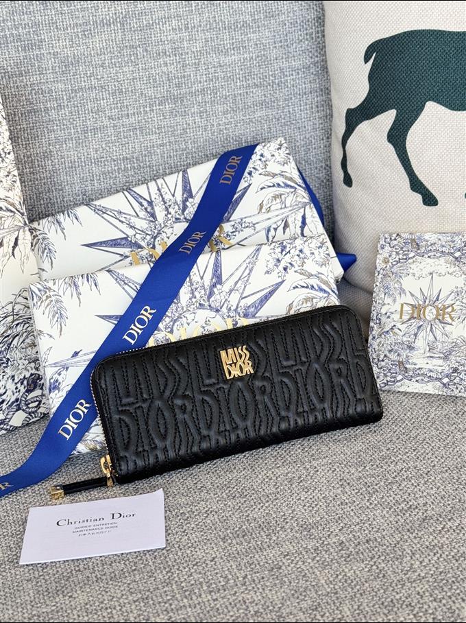 2025228Y310P182138947