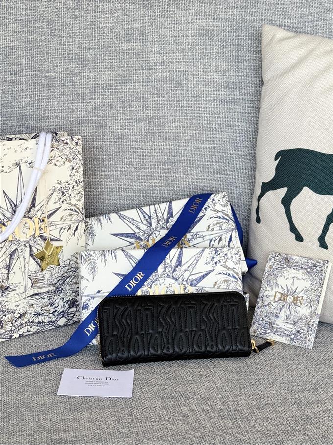 2025228Y310P182138962