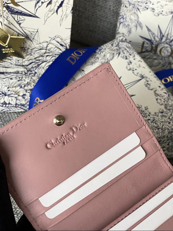 2025228Y310P203710160