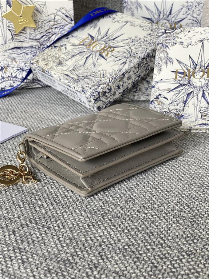 2025228Y310P203710239