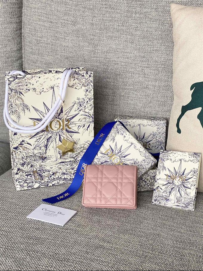 2025228Y310P20371065