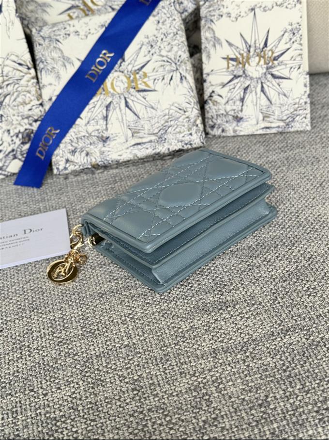 2025228Y310P20379389