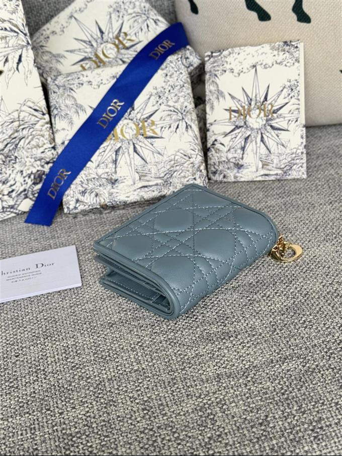 2025228Y310P20379405