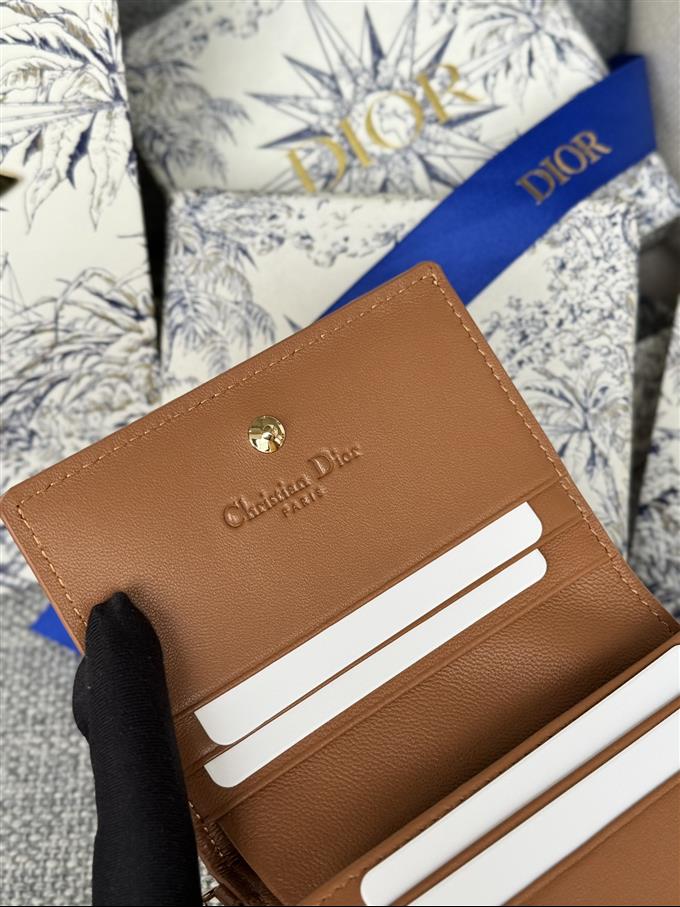 2025228Y310P20379594