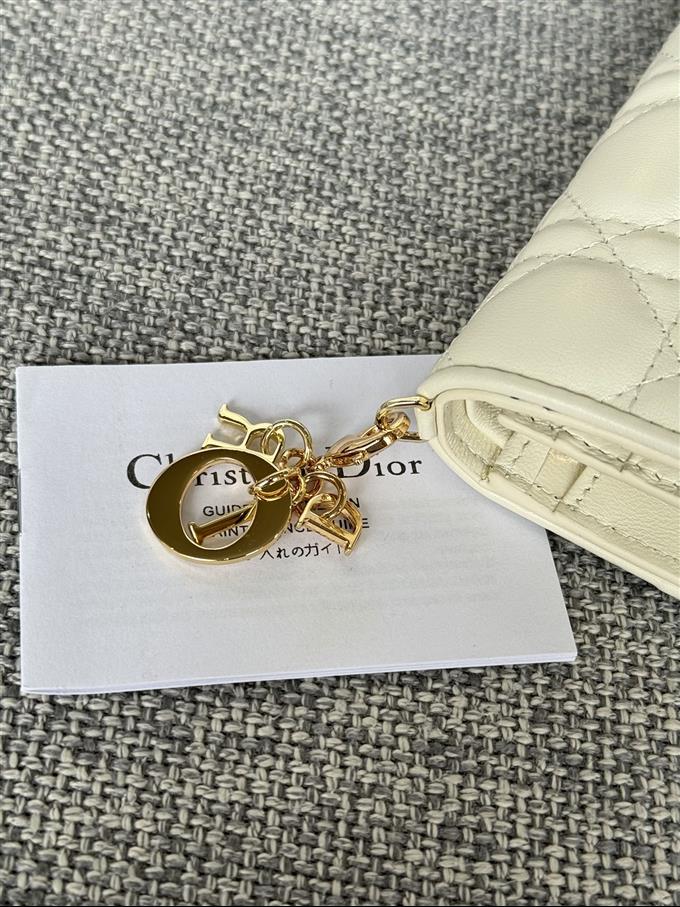 2025228Y310P20379706