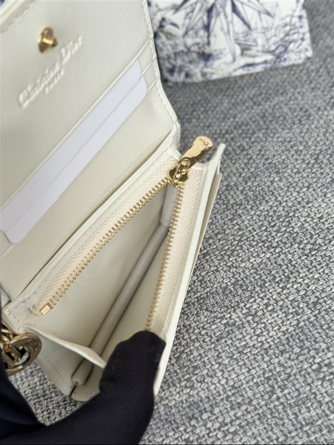 2025228Y310P20379754