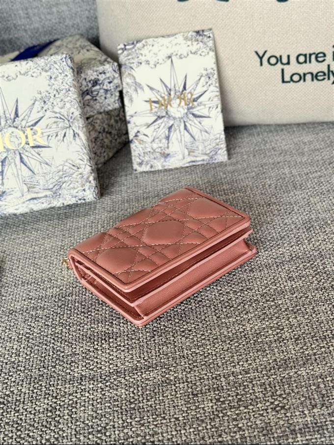 2025228Y310P20379816