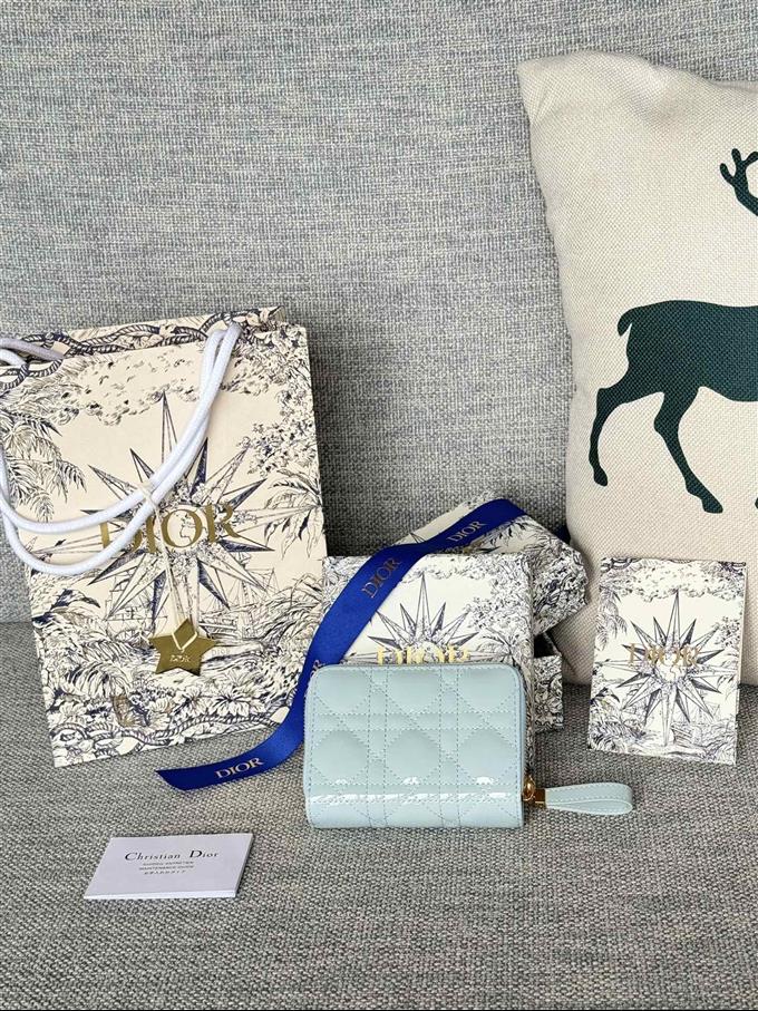 2025228Y330P203711215