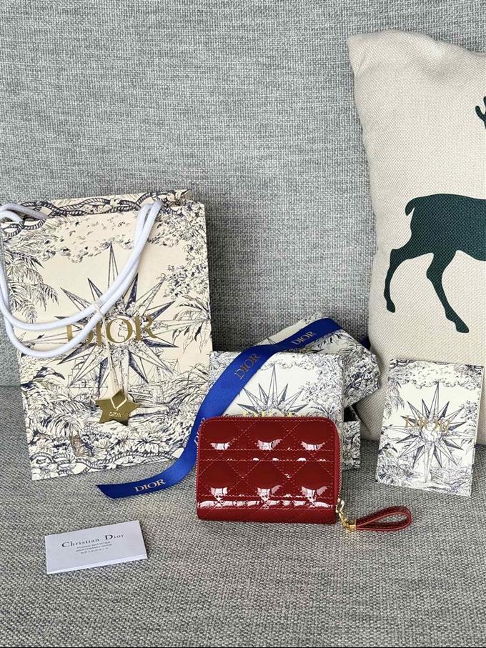 2025228Y330P203711356