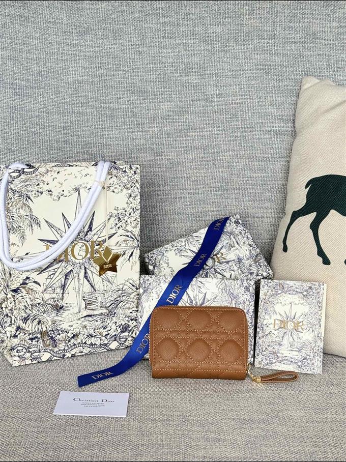 2025228Y330P203712203