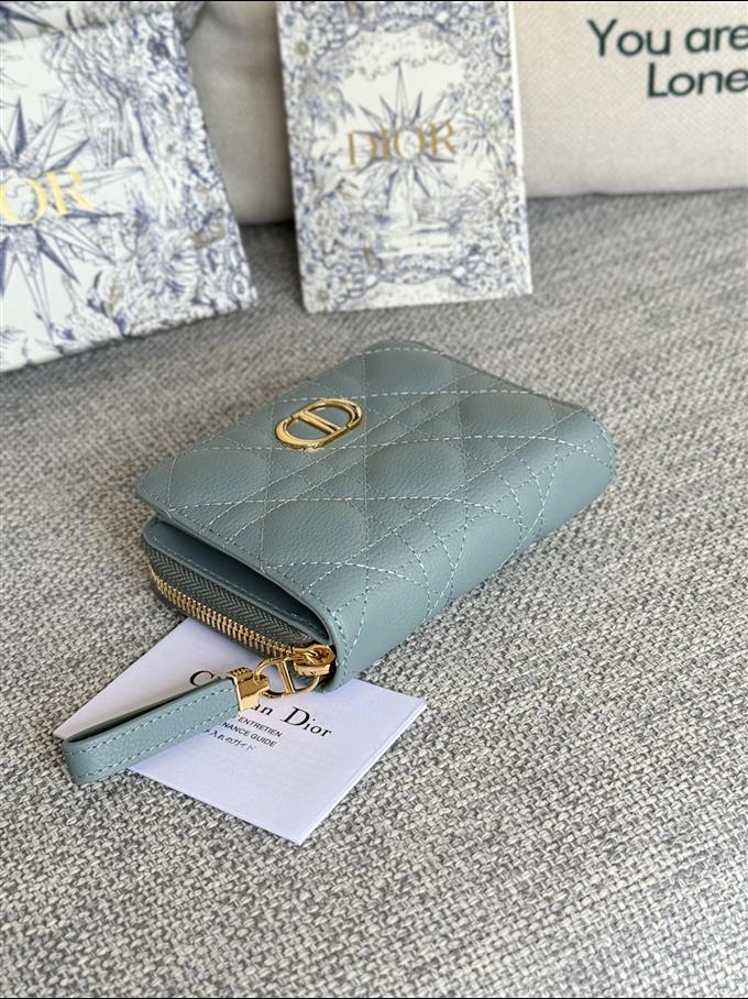 2025228Y330P203712377