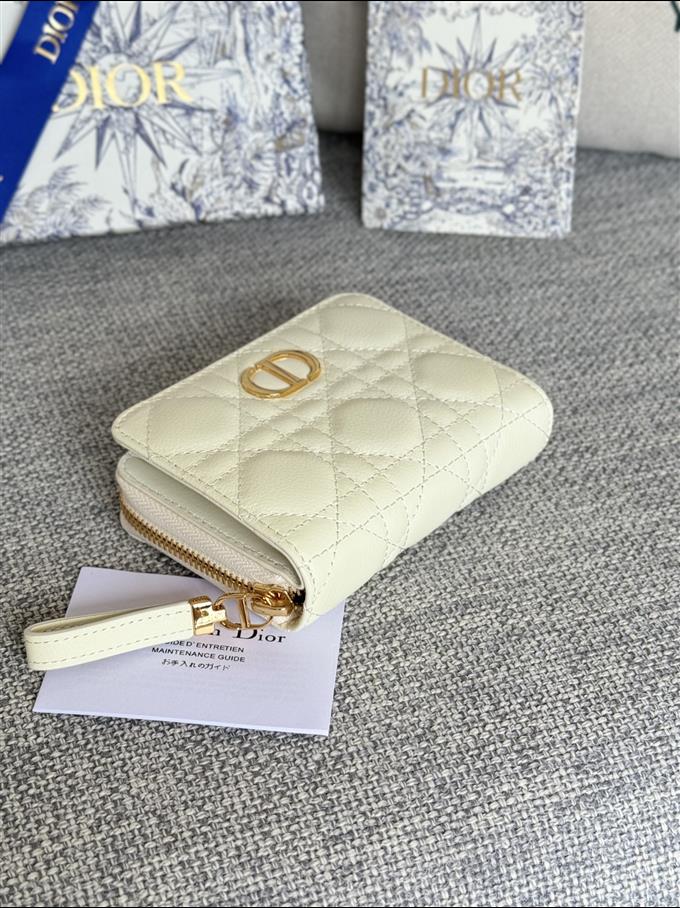 2025228Y330P203712803