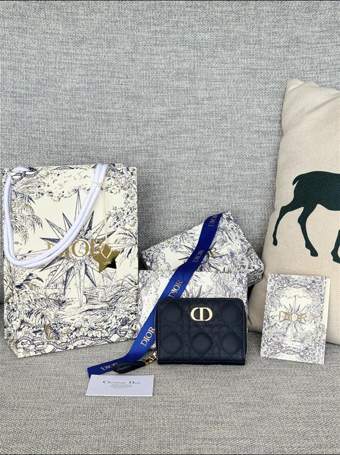 2025228Y330P203712898