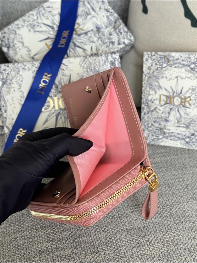 2025228Y330P203713153