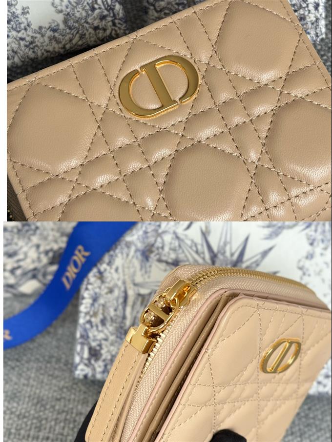 2025228Y330P203713612