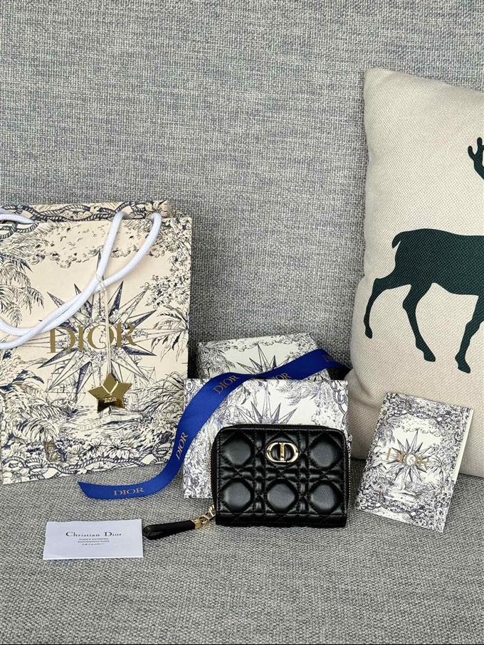 2025228Y330P203713768