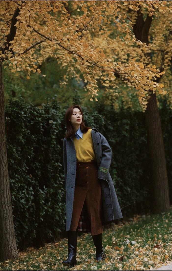 2025210C726274N202152636