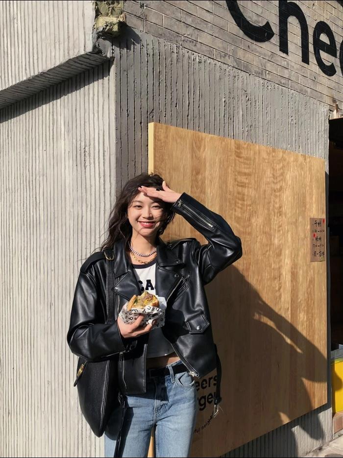 2025210C726274N202152838