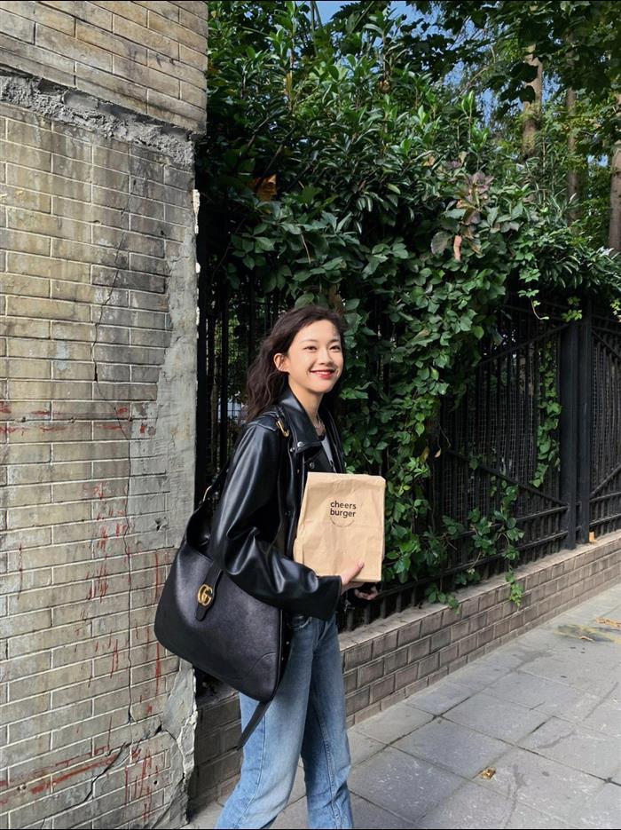 2025210C726274N202152854