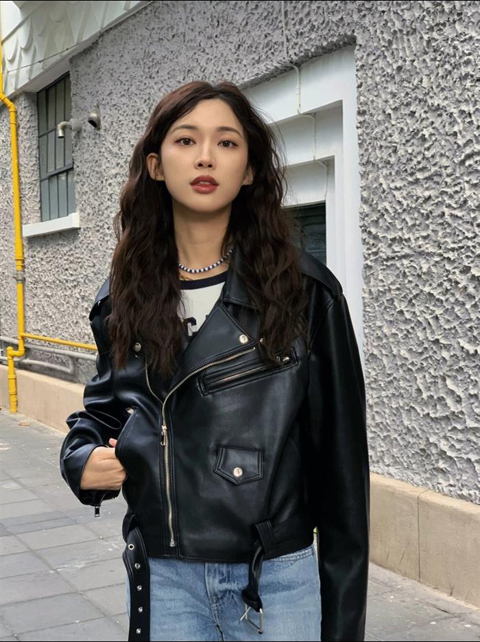 2025210C726274N202152899