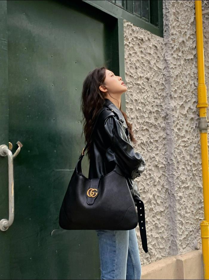 2025210C726274N202152946