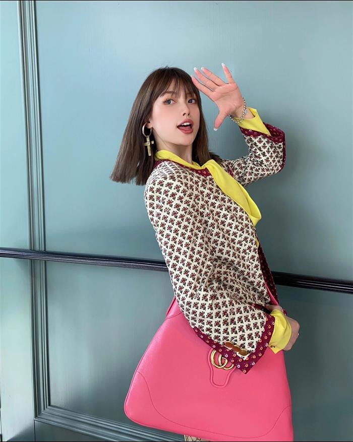 2025210C726274N202152962