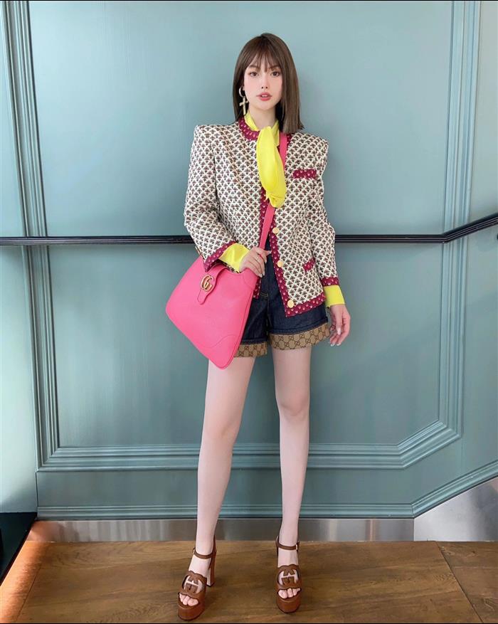 2025210C726274N202152977